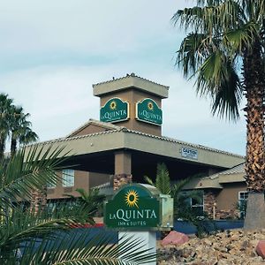 La Quinta Inn&Suites by Wyndham LV Tropicana Stadium